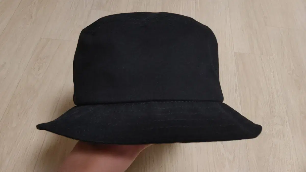 thumbnail-0